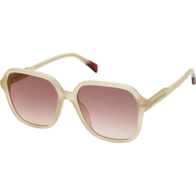 SUNGLASSES ZADIG&VOLTAIRE WOMEN SZV375-556M3X (Lens/Bridge/Temple) 55/18/140 mm)