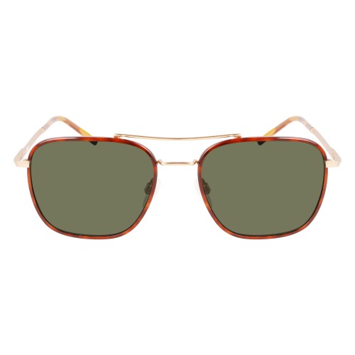 SUNGLASSES ZEISS MAN ZS2218S55192 (Lens/Bridge/Temple) 55/19/145 mm)