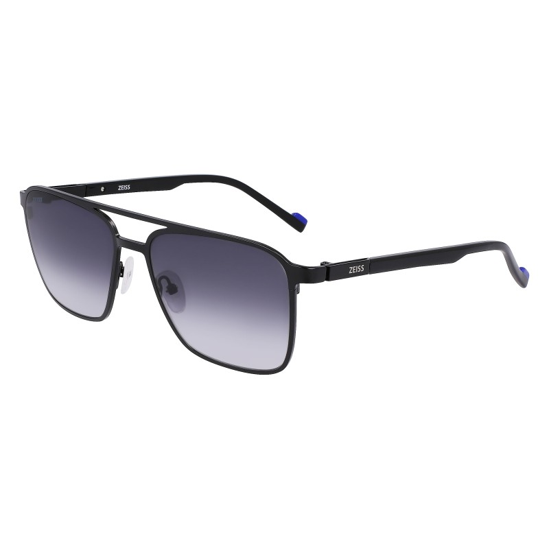 SUNGLASSES ZEISS MAN ZS22402S57170 (Lens/Bridge/Temple) 57/17/145 mm)