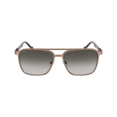 SUNGLASSES ZEISS MAN ZS22402S57172 (Lens/Bridge/Temple) 57/17/145 mm)