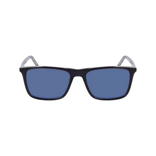 SUNGLASSES ZEISS MAN ZS22508S55170 (Lens/Bridge/Temple) 55/17/145 mm)