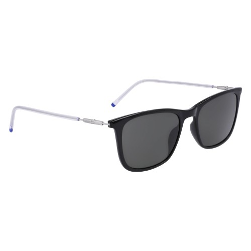 SUNGLASSES ZEISS MAN ZS22513S57190 (Lens/Bridge/Temple) 57/19/150 mm)
