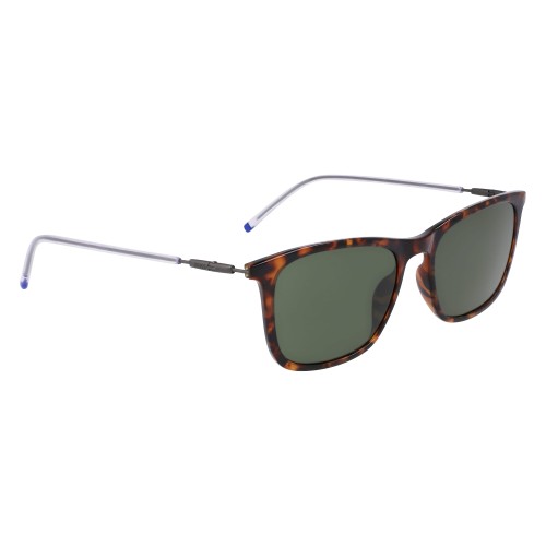 SUNGLASSES ZEISS MAN ZS22513S57192 (Lens/Bridge/Temple) 57/19/150 mm)