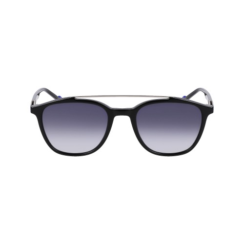 SUNGLASSES ZEISS MAN ZS22518S52200 (Lens/Bridge/Temple) 52/20/145 mm)