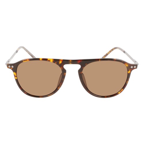 SUNGLASSES ZEISS MAN ZS22702S51202 (Lens/Bridge/Temple) 51/20/145 mm)