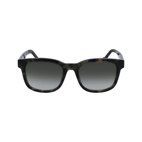 SUNGLASSES ZEISS MAN ZS23528S5192 (Lens/Bridge/Temple) 53/19/145 mm)