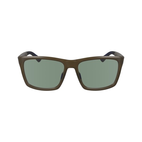 SUNGLASSES ZEISS MAN ZS23529S57173 (Lens/Bridge/Temple) 57/17/145 mm)