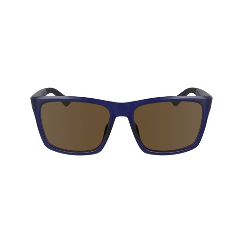 SUNGLASSES ZEISS MAN ZS23529S57174 (Lens/Bridge/Temple) 57/17/145 mm)