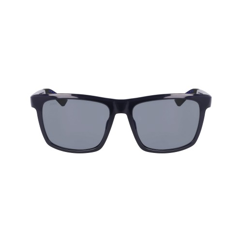 SUNGLASSES ZEISS MAN ZS23529SLP571 (Lens/Bridge/Temple) 57/17/145 mm)