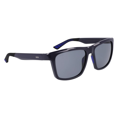 SUNGLASSES ZEISS MAN ZS23529SLP571 (Lens/Bridge/Temple) 57/17/145 mm)