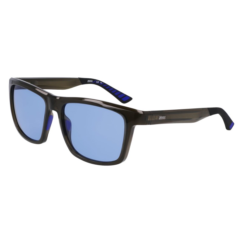 SUNGLASSES ZEISS MAN ZS23529SLP51 (Lens/Bridge/Temple) 57/17/145 mm)