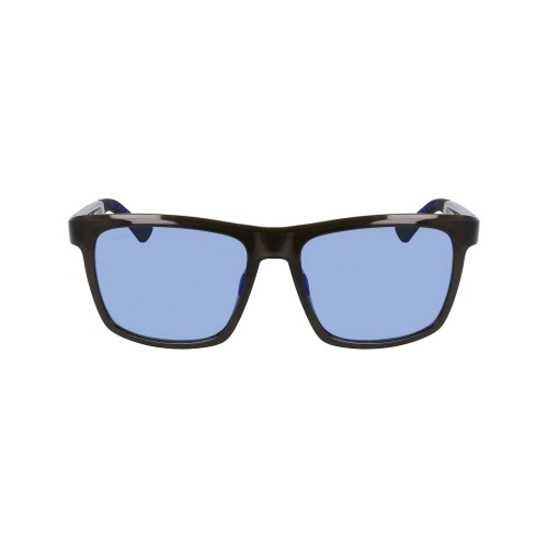 SUNGLASSES ZEISS MAN ZS23529SLP51 (Lens/Bridge/Temple) 57/17/145 mm)