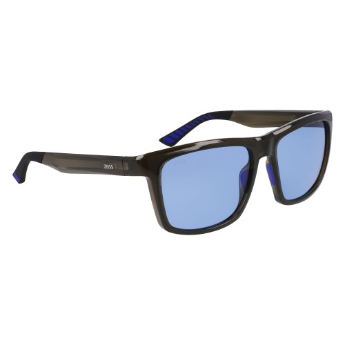 SUNGLASSES ZEISS MAN ZS23529SLP51 (Lens/Bridge/Temple) 57/17/145 mm)