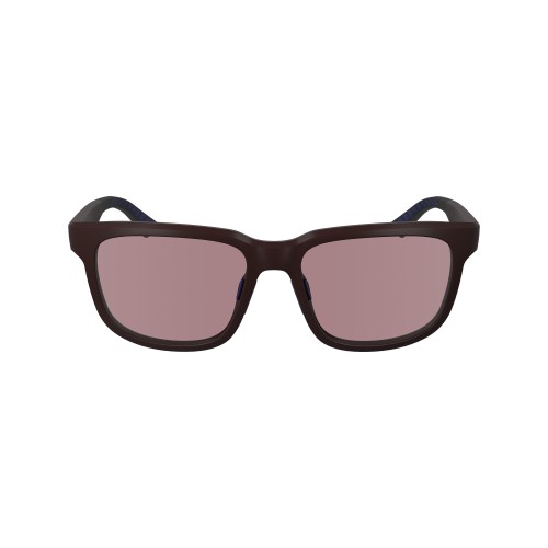 SUNGLASSES ZEISS MAN ZS23530S55172 (Lens/Bridge/Temple) 55/17/145 mm)