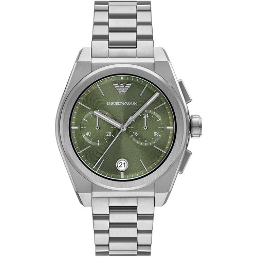 WATCH ARMANI MAN AR11640 (43MM)