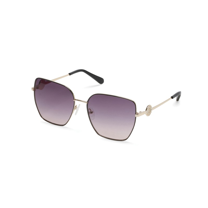 SUNGLASSES GUESS WOMEN GF6183-5832B (Lens/Bridge/Temple) 58/16/140 mm)