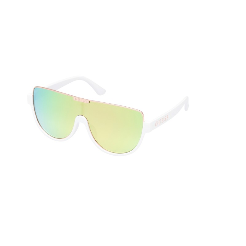 SUNGLASSES GUESS WOMEN GO00033-0021B (Lens/Bridge/Temple) 00/0/140 mm)