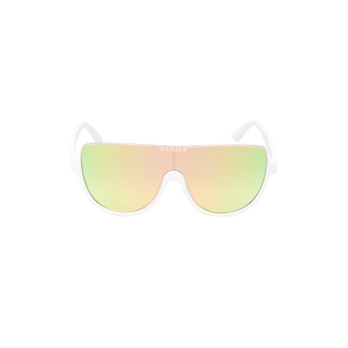 SUNGLASSES GUESS WOMEN GO00033-0021B (Lens/Bridge/Temple) 00/0/140 mm)
