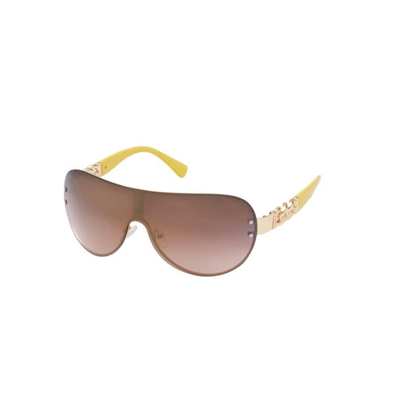 SUNGLASSES GUESS WOMEN GO00037-0032C (Lens/Bridge/Temple) 00/0/140 mm)