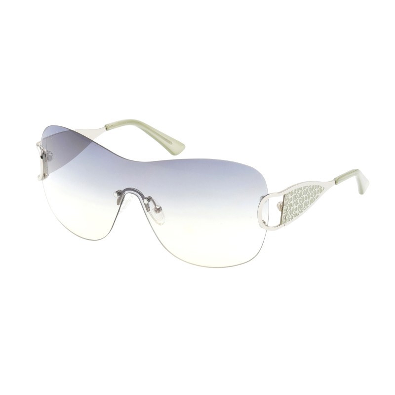 SUNGLASSES GUESS WOMEN GO00038-0010P (Lens/Bridge/Temple) 00/0/125 mm)