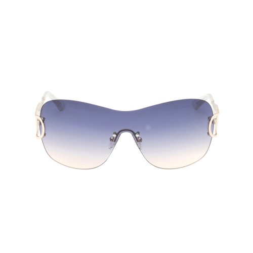 SUNGLASSES GUESS WOMEN GO00038-0032W (Lens/Bridge/Temple) 00/0/125 mm)