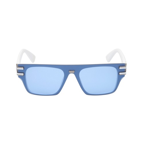 SUNGLASSES GUESS MAN GO00061-0021V (Lens/Bridge/Temple) 00/0/145 mm)