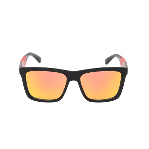 SUNGLASSES GUESS MAN GO00067-5601C (Lens/Bridge/Temple) 56/16/145 mm)