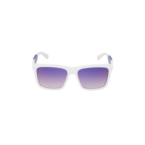 SUNGLASSES GUESS MAN GO00067-5621C (Lens/Bridge/Temple) 56/16/145 mm)