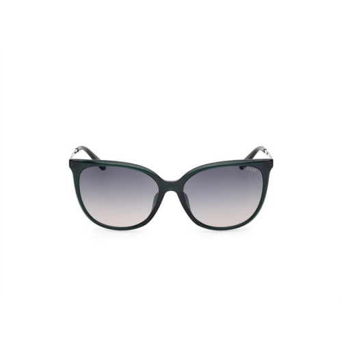 SUNGLASSES GUESS WOMEN GU00150H5996P (Lens/Bridge/Temple) 59/16/140 mm)