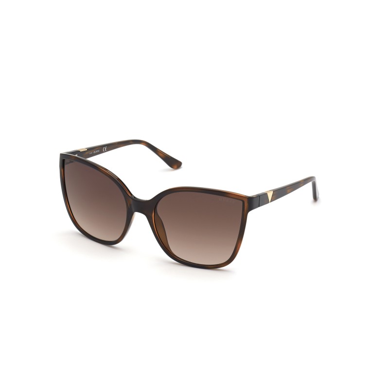 SUNGLASSES GUESS WOMEN GU7748-6052F (Lens/Bridge/Temple) 60/19/135 mm)