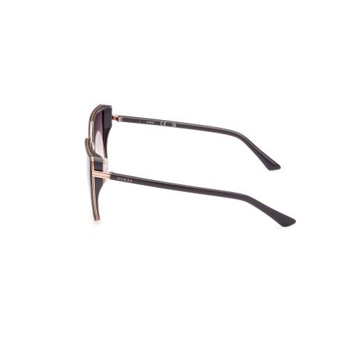 SUNGLASSES GUESS WOMEN GU7871-5920B (Lens/Bridge/Temple) 59/16/135 mm)