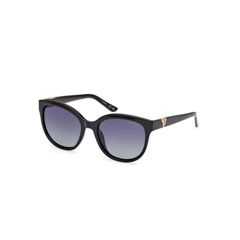 SUNGLASSES GUESS WOMEN GU7877-5601D (Lens/Bridge/Temple) 56/18/135 mm)