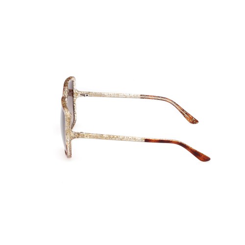 SUNGLASSES GUESS WOMEN GU7883-5652F (Lens/Bridge/Temple) 56/17/135 mm)