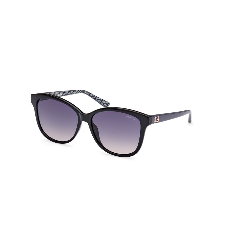 SUNGLASSES GUESS WOMEN GU7920-5801B (Lens/Bridge/Temple) 58/15/140 mm)