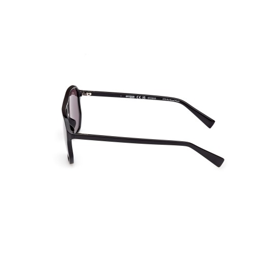 SUNGLASSES GUESS UNISEX GU8276-5801A (Lens/Bridge/Temple) 58/13/145 mm)
