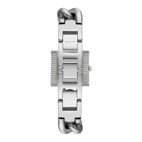 WATCH MICHAEL KORS WOMEN MK4718 (25MM)