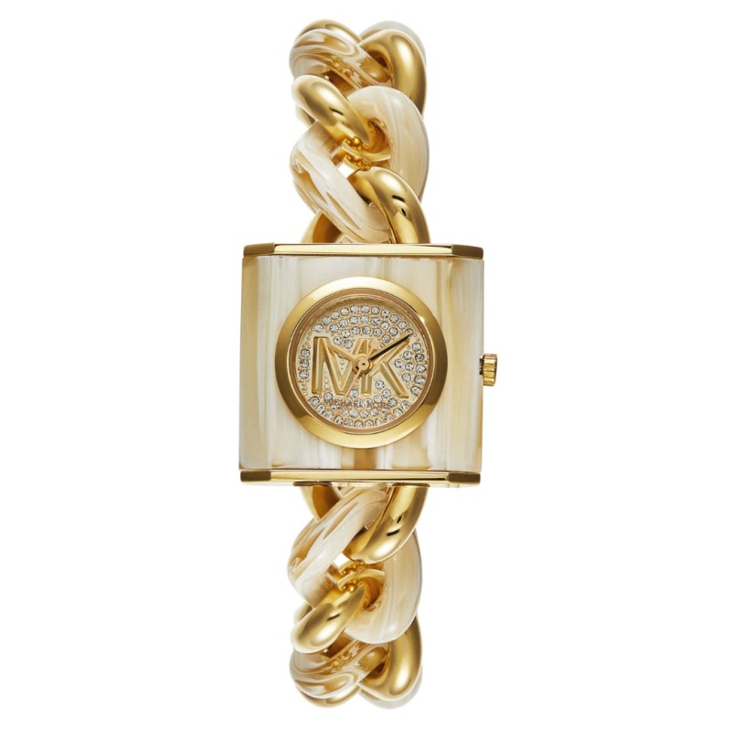 WATCH MICHAEL KORS WOMEN MK4809 (25MM)