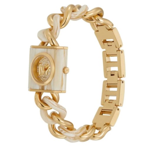 WATCH MICHAEL KORS WOMEN MK4809 (25MM)