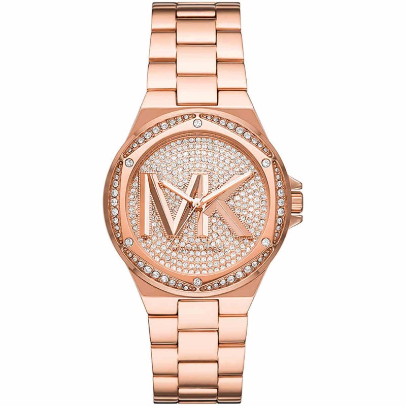WATCH MICHAEL KORS WOMEN MK7230 (37MM)