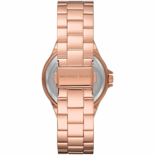 WATCH MICHAEL KORS WOMEN MK7230 (37MM)