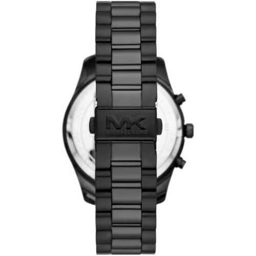 WATCH MICHAEL KORS MAN MK9154 (44MM)