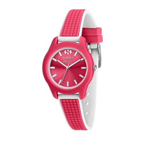 WATCH MORELLATO WOMEN R0151174501 (32MM)