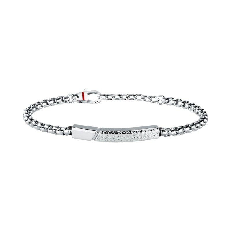 BRACELET SECTOR MAN SAFT84 (19+3CM )