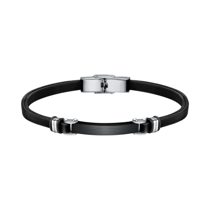 BRACELET SECTOR MAN SZV92 (22CM )