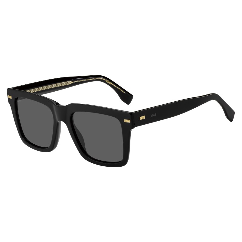 SUNGLASSES BOSS MAN BOSS1442S807 (Lens/Bridge/Temple) 53/19/145 mm)