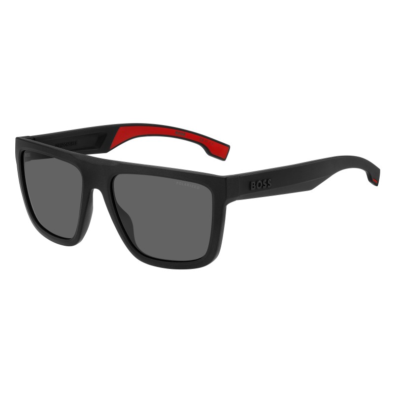 SUNGLASSES BOSS MAN BOSS1451S003 (Lens/Bridge/Temple) 59/18/145 mm)