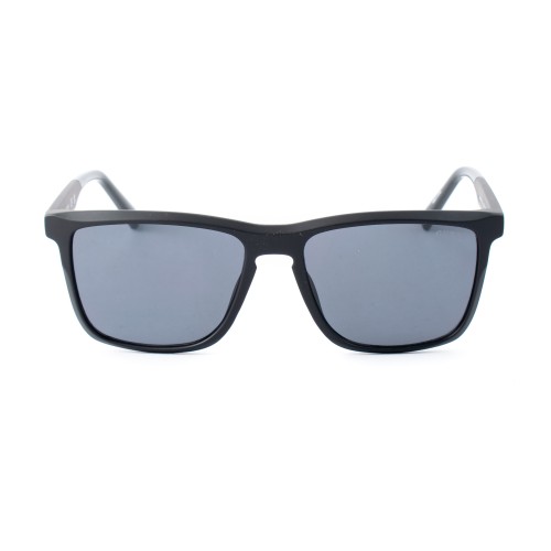 SUNGLASSES GUESS MAN GF00009-5702A (Lens/Bridge/Temple) 57/17/145 mm)