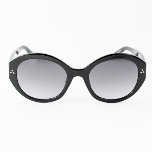 SUNGLASSES GUESS WOMEN GF00041-5401B (Lens/Bridge/Temple) 54/21/145 mm)