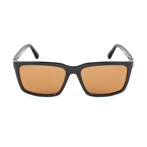 SUNGLASSES GUESS MAN GF00062-5901E (Lens/Bridge/Temple) 59/17/145 mm)
