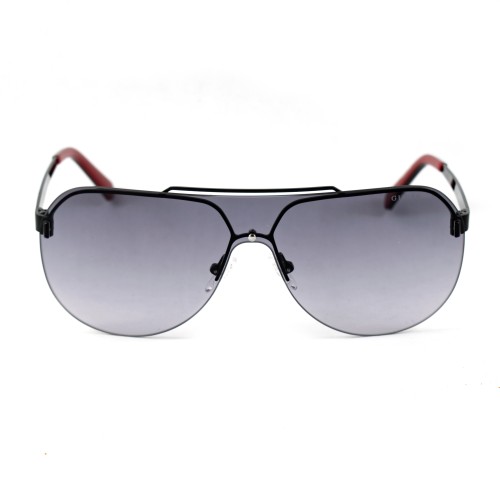 SUNGLASSES GUESS MAN GF5053-0001B (Lens/Bridge/Temple) 00/0/140 mm)